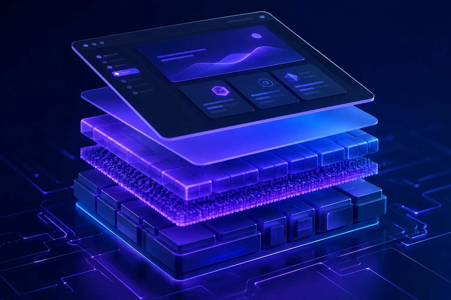 Cómo elegir el stack tecnológico correcto para tu proyecto web