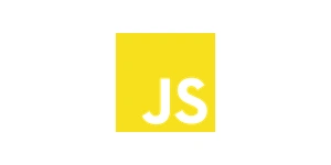 Logo de JavaScript