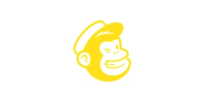 Logo de Mailchimp