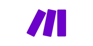 Logo de Make