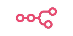 Logo de n8n