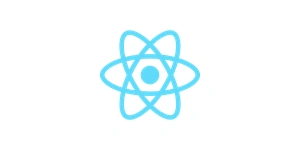 Logo de React