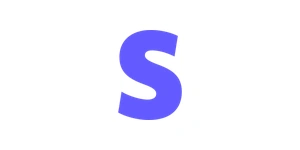 Logo de Stripe