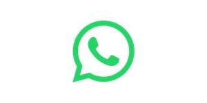 Logo de WhatsApp Business
